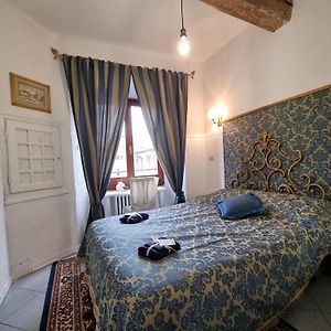 Superior Appartement